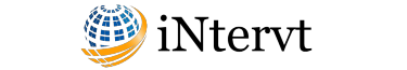 iNtervtTools
